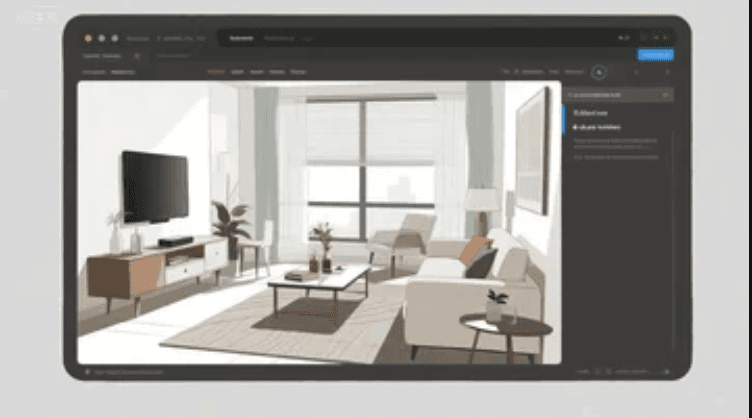 Room Layout Planner