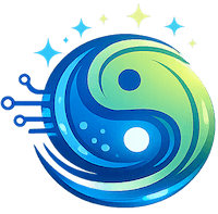 AI Feng Shui