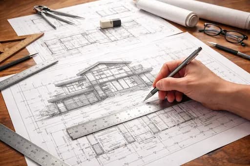 Room Layout Planner