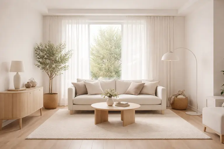 2026 Lucky Moving House Dates